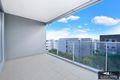 Property photo of 310/28 Rider Boulevard Rhodes NSW 2138