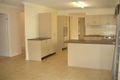 Property photo of 8 Ellie Banning Close Redlynch QLD 4870