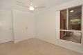 Property photo of 88 Oceanic Drive Warana QLD 4575