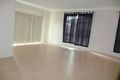 Property photo of 1 Coker Place Blakeview SA 5114