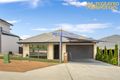 Property photo of 33 Bilin Bilin Street Bonner ACT 2914