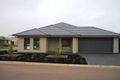 Property photo of 1 Coker Place Blakeview SA 5114