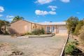 Property photo of 18 Brennand Road Dongara WA 6525
