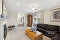 Property photo of 25 Virgilia Street Duncraig WA 6023