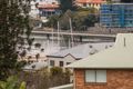 Property photo of 12/446 Main Street Kangaroo Point QLD 4169