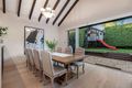 Property photo of 56 Orrong Crescent Caulfield North VIC 3161