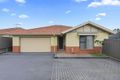 Property photo of 4/12 Denton Park Drive Rutherford NSW 2320
