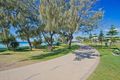 Property photo of 4/18-20 O'Connor Street Tugun QLD 4224
