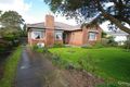 Property photo of 10 Marriot Road Bentleigh VIC 3204