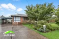 Property photo of 13 Darley Street Thirlmere NSW 2572