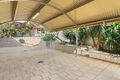 Property photo of 2 Nyalla Place Castle Hill NSW 2154