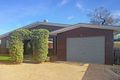 Property photo of 11A Macartney Street Miranda NSW 2228
