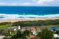 Property photo of 77 Pacific Avenue Werri Beach NSW 2534