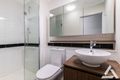 Property photo of 2716/350 William Street Melbourne VIC 3000