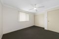 Property photo of 4/12 Denton Park Drive Rutherford NSW 2320