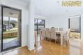 Property photo of 33 Bilin Bilin Street Bonner ACT 2914