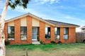Property photo of 16 Narelle Drive Aspendale Gardens VIC 3195