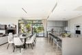 Property photo of 6 Meyler Close Little Bay NSW 2036
