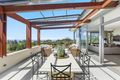 Property photo of 6 Meyler Close Little Bay NSW 2036