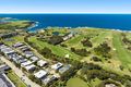 Property photo of 6 Meyler Close Little Bay NSW 2036
