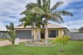 Property photo of 5 Tryon Court Kirwan QLD 4817
