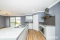 Property photo of 30 Sansimeon Boulevard Byford WA 6122