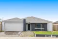 Property photo of 30 Sansimeon Boulevard Byford WA 6122