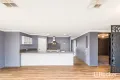 Property photo of 30 Sansimeon Boulevard Byford WA 6122