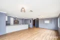 Property photo of 30 Sansimeon Boulevard Byford WA 6122