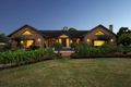 Property photo of 471 Illaroo Road Bangalee NSW 2541