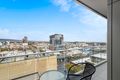 Property photo of 913/180 Morphett Street Adelaide SA 5000