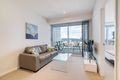 Property photo of 913/180 Morphett Street Adelaide SA 5000