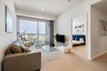 Property photo of 913/180 Morphett Street Adelaide SA 5000