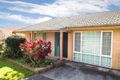 Property photo of 5/26 Taloumbi Street Maclean NSW 2463