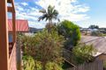 Property photo of 5/26 Taloumbi Street Maclean NSW 2463