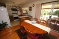 Property photo of 14 Harrow Road Para Hills West SA 5096