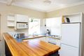 Property photo of 35 Nestor Avenue Bardon QLD 4065
