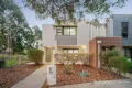 Property photo of 151 Spriggs Drive Croydon VIC 3136