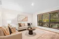 Property photo of 151 Spriggs Drive Croydon VIC 3136