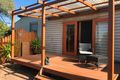 Property photo of 95 Rawlinson Street Bega NSW 2550
