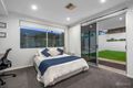 Property photo of 41 Derby Street Highgate Hill QLD 4101