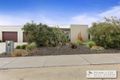 Property photo of 27 Crestwood Drive Rosebud VIC 3939