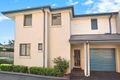 Property photo of 3/4A Marsden Road Ermington NSW 2115