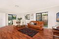 Property photo of 3/4A Marsden Road Ermington NSW 2115