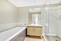 Property photo of 61 Opperman Drive Springfield Lakes QLD 4300
