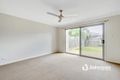 Property photo of 61 Opperman Drive Springfield Lakes QLD 4300