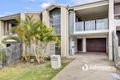 Property photo of 61 Opperman Drive Springfield Lakes QLD 4300