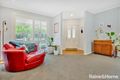 Property photo of 5 Strathearn Drive Sunbury VIC 3429