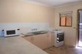 Property photo of 19/261-265 Sheridan Street Cairns North QLD 4870