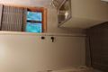 Property photo of 22 Chelmsford Road Lake Haven NSW 2263